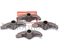 Nuovo interruttore per Honda 350 Cb Twin K2 dal 1970 al 1971