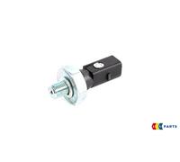 Nuovo Interruttore Pressione Olio Motore Genuino AUDI 06A919081J