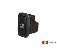 NUOVO Interruttore Sistema Allarme GENUINE SKODA VW 5G096210920H