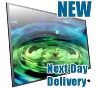 Nuovo IPAD Mini 2 Retina Display 7.9 " LED Schermo Modello A1489 16GB 32GB 64GB