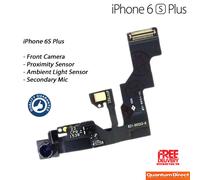 Nuovo LCD & Touch Screen Assemblaggio per Ipod 4th Gen (A1367) W/ Tools - Bianco