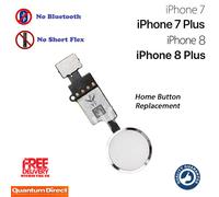 Nuovo LCD & Touch Screen Assemblaggio per Ipod 4th Gen (A1367) W/ Tools - Bianco