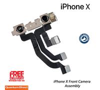 Nuovo IPHONE Xs Super Retina Incell LCD Display Touch Screen Digitale Ricambio