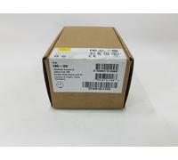 Nuovo Jabra 180-09 Link 180 Telefono Da Scrivania E PC