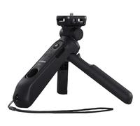 NUOVO Japan Canon Treppiede Grip HG-100TBR 4157C001 per EOS M & PowerShot G