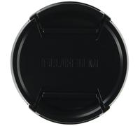 Fujifilm Copriobiettivo 82mm FLCP-82