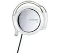 NUOVO Japan JVC HP-AL202 On-Ear Cuffie Ear-Hook Design più colori