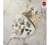 Nuovo Jelly Roll - Beautifully Broken Vinyl LP Stoney Creek 602465998856 (2024)