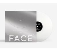 Nuovo JIMIN (BTS) - FACE-EP Vinile LP Bight Music BHE0251 (2023)