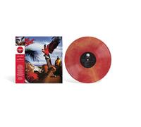 Nuovo JIMMY Buffet - Canzoni You Know By Heart Vinile LP Geffen 602465810752 (