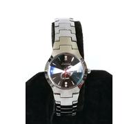 Nuovo JLANDA Argento, Cristalli, Tungsteno, Zaffiro, Petite Bracciale Da 31022L