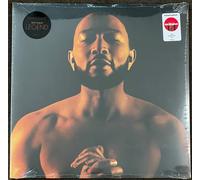 Nuovo John Legend - Legend Vinile 2-LP Republic B0036538-01 (2022)