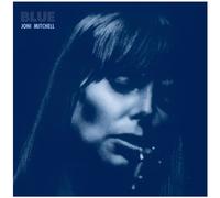 Nuovo Joni Mitchell - Blue Vinile LP Reprise R1-2038 (1971)