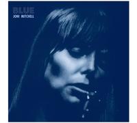 Nuovo Joni Mitchell - Blue Vinile LP Reprise R1-2038 (1971)
