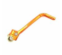 RFX Leva di avviamento serie Race (arancione) - per KTM SX85