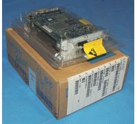 Nuovo Juniper PB-2OC12-ATM2-MM-E Modulo 2-Port Atm Iq OC-12/STM-4 per M320