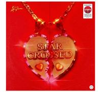 Nuovo Kacey Musgraves - Star Crossed Vinile LP MCA Nashville B0033881-01 (2021)
