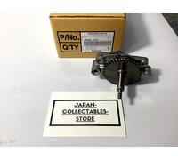 Nuovo Kawasaki Pompa Assemblaggio Olio 16082-0727 Direttamente Dal Giappone