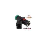 NUOVO KEEWAY Iniettore di carburante K-LIGHT 125 / E4 RKS 125 E4 / RKV 125 E4