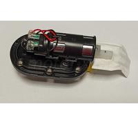 NUOVO Keeway Pompa carburante Keeway RKS 125 / RKV125 / Superlight 125 EXPRESS