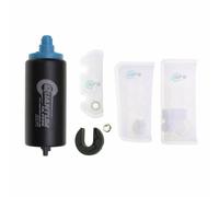 Nuovo KEIHIN Serbatoio Ricambio Carburante Pompa & Filtro Kit - KTM 690 Duca / R