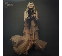 Nuovo Kelly Clarkson - Chemistry Vinyl LP Atlantic 075678627774 (2023)