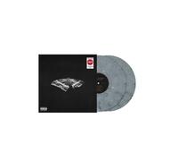 Nuovo Kendrick Lamar To Pimp a Butterfly Vinile 2LP Interscope 602478090660 (