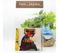 Nuovo Kenshi Yonezu LOST CORNER CD Standard Edition SECL-3118