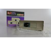 Nuovo Kentek DS9-2 Dispositivo Di Condivisione/Trasferimento Dati