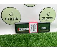 NUOVO Kingston Server Premier 8 GB DDR4-2933 ECC RDIMM PC4-2933 KSM29RS8/8HDR