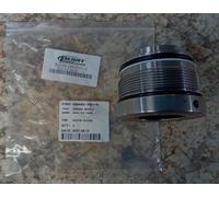 Nuovo KIOTI 22BA60-3555-N Backhoe Swing Cilindro Sigillo Kit per KB2465 KB2475