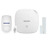 HIKVISION DS-PWA32-NST(868M)(O-STD) - KIT SICUREZZA CENTRALINA + SENSORI