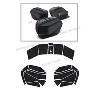Nuovo Kit Di Protezione Antigraffio Per R1300RT Complesso