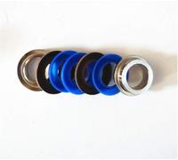 Nuovo kit di riparazione pompa per 695/795/3900 spruzzatore airless
