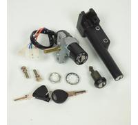 nuovo kit di serrature per auto teknix
