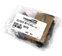 Nuovo Kit Di Servizio THOMAS SK61732