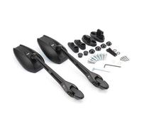 Nuovo KIT Di Supporto Per Moto XMAX300 Con Specchi Retrovisori Laterali