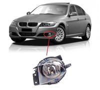 Nuovo Kit Fendinebbia Anteriore Per BMW Serie 3 E90/E91 2005-2008 Sinistra