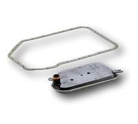 (Nuovo) Kit filtro olio cambio automatico per Audi A4 A6 A8 Passat S11-6007 SB22