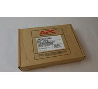 Nuovo Kit Interruttore Cavo APC AR8116BK