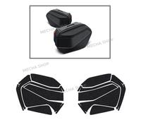 Nuovo Kit Protezione Accessori Anti-Graffio R Per Bauletto Laterale R1300RT