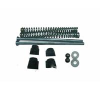 Nuovo Kit Di Riparazione Per Forcella Modello GP Scooter LAMBRETTA