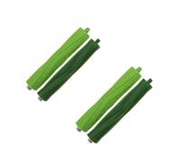 Nuovo kit spazzola principale, filtro Hepa, spazzola laterale e sacchetto for la polvere compatibile con l'aspirapolvere robot IRobot Roomba I7 I7+ I8 E5 E6 I Series (Color : As the picture-13)