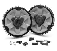 husqvarna 581889702 - Kit fuoristrada AM 420/430X/450X