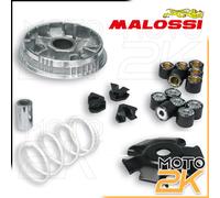 NUOVO KIT VARIATORE MALOSSI MULTIVAR 2000 5111397 PER VESPA ET4 150 4T (LEADER)
