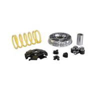 NUOVO KIT VARIATORE MALOSSI MULTIVAR 2000 5111567 MBK FLAME 125 4T