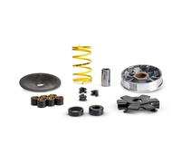 NUOVO KIT VARIATORE MALOSSI MULTIVAR 513863 CICLOMOTORE PIAGGIO BRAVO 50