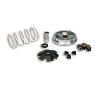 NUOVO KIT VARIATORE MALOSSI MULTIVAR 518752 PEUGEOT ZENITH 50 2T