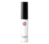 NUOVO Koh Gen Do Aqua Foundation Illuminator IL00 Bianco Made in Japan