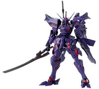 NUOVO KOTOBUKIYA 1/144 Muv-Luv Alternative Takemikazuchi Type-00R Model Kit...